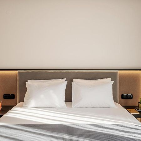 Neapolis 21 Suites, Premium Key Collection Скиатос Екстериор снимка