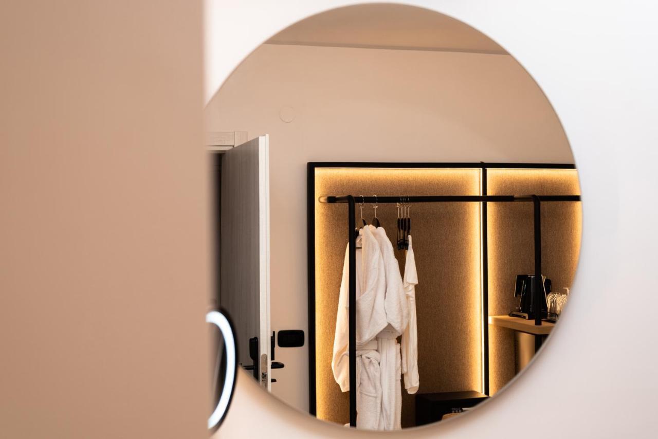 Neapolis 21 Suites, Premium Key Collection Скиатос Екстериор снимка